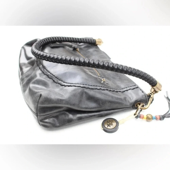 The Sak Flores shoulder bag - Picture 11 of 11